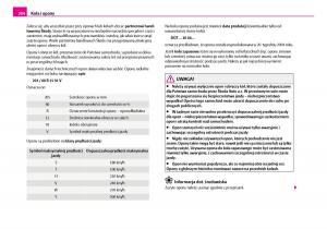 Skoda-Superb-I-1-instrukcja-obslugi page 205 min