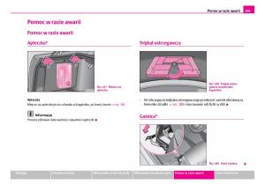 Skoda-Superb-I-1-instrukcja-obslugi page 210 min