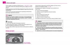 Skoda-Superb-I-1-instrukcja-obslugi page 211 min