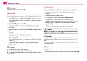 Skoda-Superb-I-1-instrukcja-obslugi page 213 min