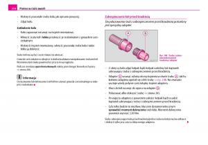 Skoda-Superb-I-1-instrukcja-obslugi page 217 min