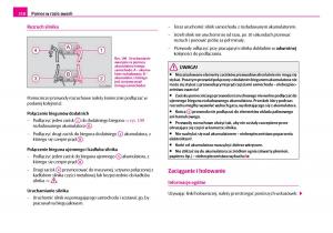 Skoda-Superb-I-1-instrukcja-obslugi page 219 min