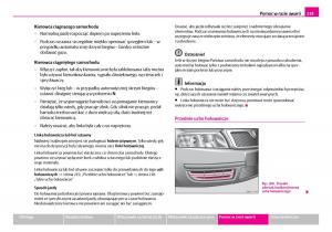 Skoda-Superb-I-1-instrukcja-obslugi page 220 min