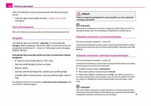 Skoda-Superb-I-1-instrukcja-obslugi page 221 min