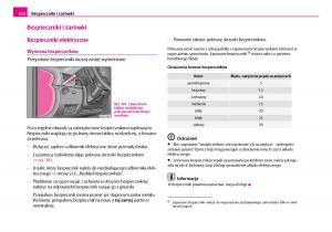 Skoda-Superb-I-1-instrukcja-obslugi page 223 min