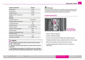 Skoda-Superb-I-1-instrukcja-obslugi page 226 min