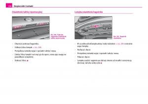 Skoda-Superb-I-1-instrukcja-obslugi page 227 min