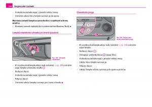 Skoda-Superb-I-1-instrukcja-obslugi page 229 min