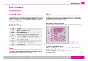 Skoda-Superb-I-1-instrukcja-obslugi page 230 min