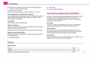 Skoda-Superb-I-1-instrukcja-obslugi page 231 min