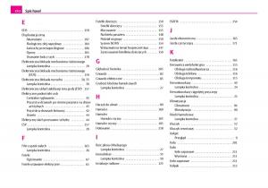 Skoda-Superb-I-1-instrukcja-obslugi page 253 min