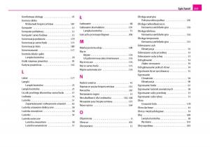 Skoda-Superb-I-1-instrukcja-obslugi page 254 min