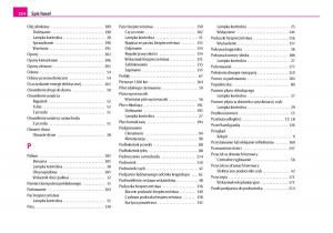 Skoda-Superb-I-1-instrukcja-obslugi page 255 min