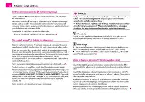 Skoda-Superb-I-1-instrukcja-obslugi page 27 min