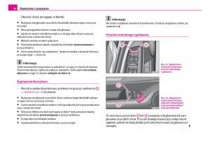 Skoda-Superb-I-1-instrukcja-obslugi page 37 min