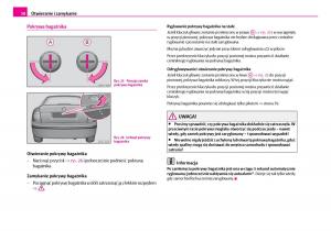 Skoda-Superb-I-1-instrukcja-obslugi page 39 min