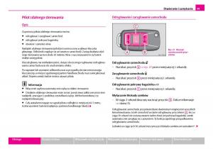 Skoda-Superb-I-1-instrukcja-obslugi page 40 min