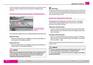 Skoda-Superb-I-1-instrukcja-obslugi page 44 min