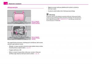 Skoda-Superb-I-1-instrukcja-obslugi page 47 min