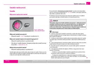 Skoda-Superb-I-1-instrukcja-obslugi page 48 min