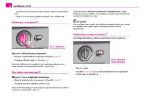 Skoda-Superb-I-1-instrukcja-obslugi page 49 min