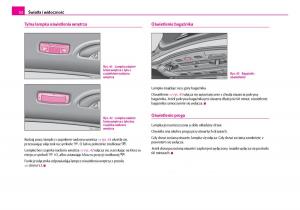 Skoda-Superb-I-1-instrukcja-obslugi page 53 min