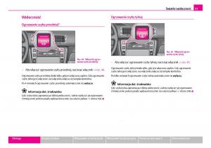 Skoda-Superb-I-1-instrukcja-obslugi page 54 min