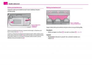 Skoda-Superb-I-1-instrukcja-obslugi page 55 min