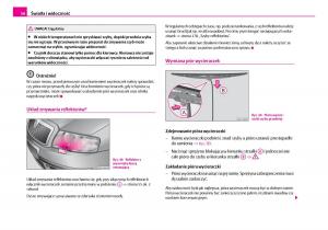 Skoda-Superb-I-1-instrukcja-obslugi page 57 min