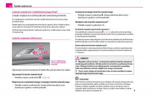 Skoda-Superb-I-1-instrukcja-obslugi page 59 min