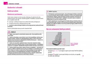 Skoda-Superb-I-1-instrukcja-obslugi page 61 min