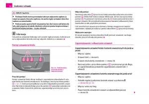 Skoda-Superb-I-1-instrukcja-obslugi page 63 min