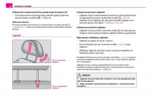 Skoda-Superb-I-1-instrukcja-obslugi page 65 min