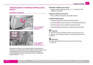 Skoda-Superb-I-1-instrukcja-obslugi page 66 min