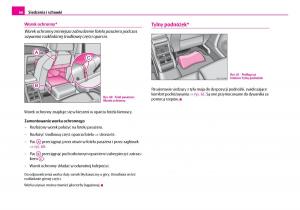 Skoda-Superb-I-1-instrukcja-obslugi page 67 min