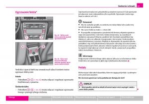 Skoda-Superb-I-1-instrukcja-obslugi page 68 min