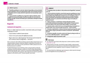 Skoda-Superb-I-1-instrukcja-obslugi page 69 min