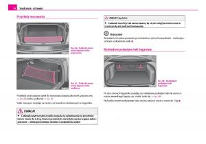 Skoda-Superb-I-1-instrukcja-obslugi page 71 min