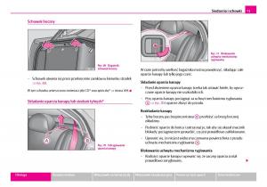 Skoda-Superb-I-1-instrukcja-obslugi page 72 min