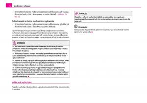 Skoda-Superb-I-1-instrukcja-obslugi page 73 min