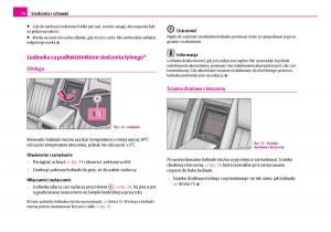 Skoda-Superb-I-1-instrukcja-obslugi page 75 min