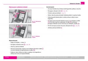 Skoda-Superb-I-1-instrukcja-obslugi page 76 min