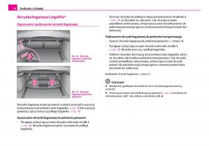 Skoda-Superb-I-1-instrukcja-obslugi page 77 min