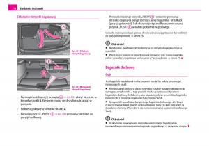 Skoda-Superb-I-1-instrukcja-obslugi page 79 min