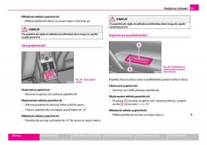 Skoda-Superb-I-1-instrukcja-obslugi page 82 min