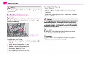 Skoda-Superb-I-1-instrukcja-obslugi page 83 min