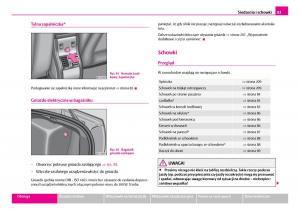 Skoda-Superb-I-1-instrukcja-obslugi page 84 min