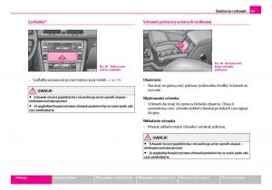 Skoda-Superb-I-1-instrukcja-obslugi page 86 min