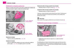 Skoda-Superb-I-1-instrukcja-obslugi page 89 min