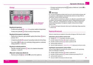 Skoda-Superb-I-1-instrukcja-obslugi page 92 min